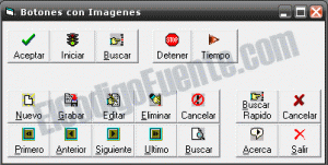 botones_visual_basic