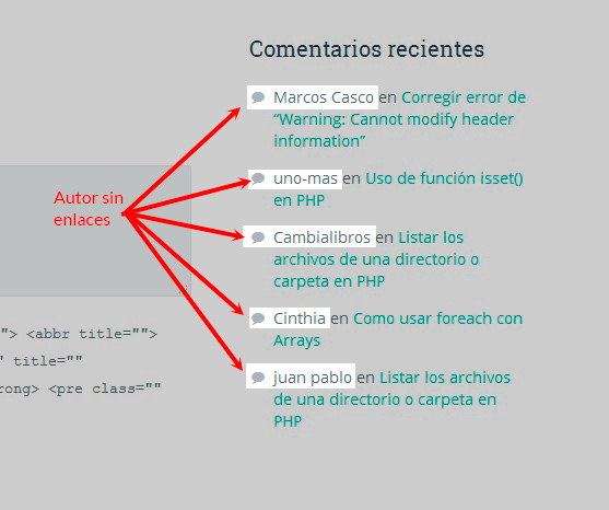 comentarios_autor