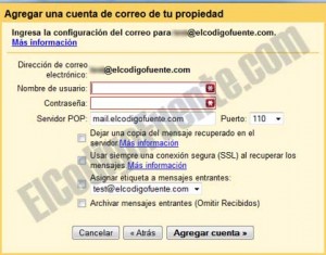 configurar_correo