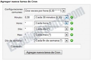 cron_jobs_tiempos