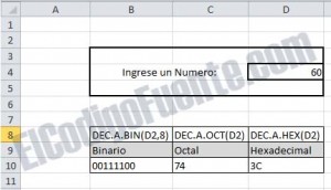 decimal_a_binario_excel