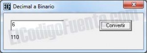 decimal_a_binario_visual_basic
