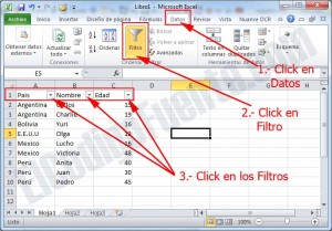 filtro_excel