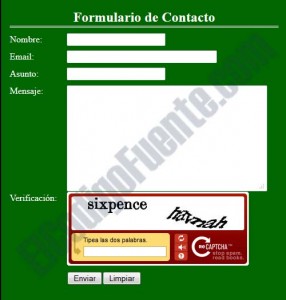 formulario_contacto