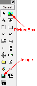 imagen_picturebox_visual_basic_6