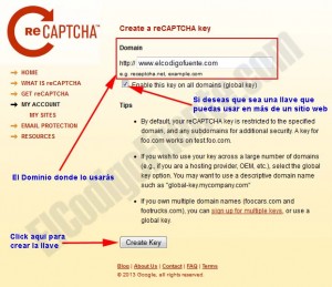 reCAPTCHA_registro