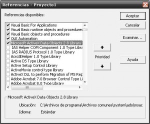 referencias_librerias_visual_basic