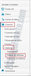 ver_adsense_analitycs