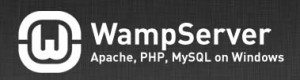 wampserver