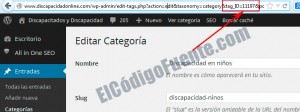 wordpress_no_adsense