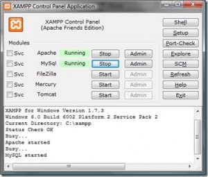 xampppanelcontrol