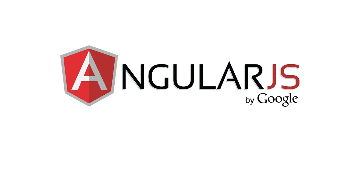 AngularJS de Google el Framework