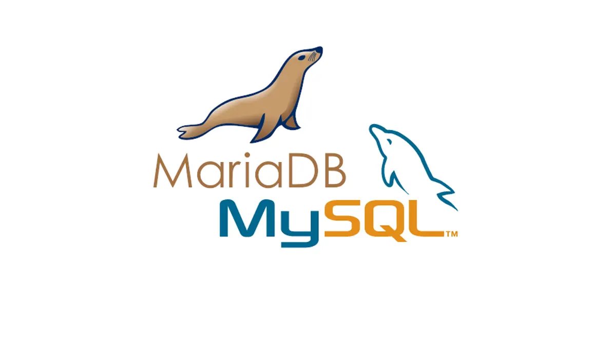 SHOW TABLES, DESCRIBE, Consultas de Administración MySQL/MariaDB