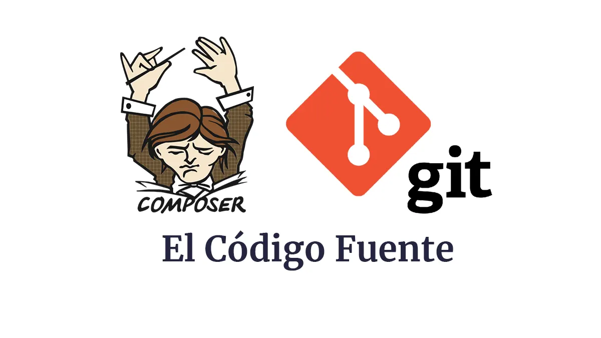 Ejecutar Composer y/o PHP de manera Global en Windows