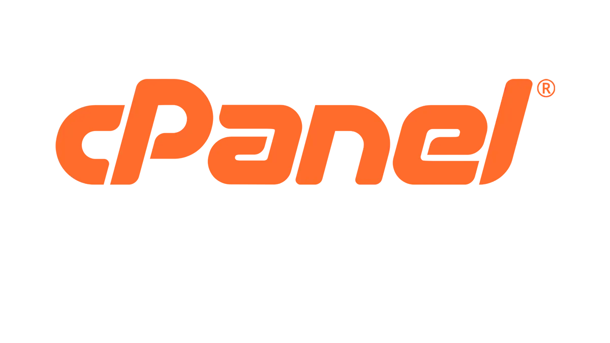 Hacer un Backup en cPanel (Video Tutorial)