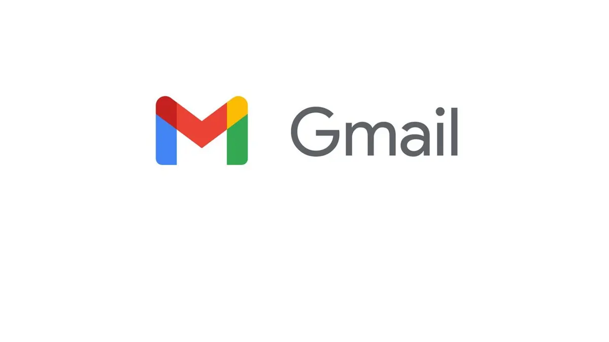 Ver correos POP3 de otras cuentas en GMAIL (Video Tutorial)