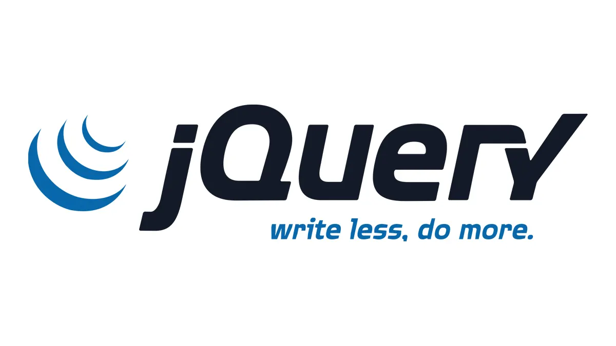 Ejemplo de Ajax usando jQuery