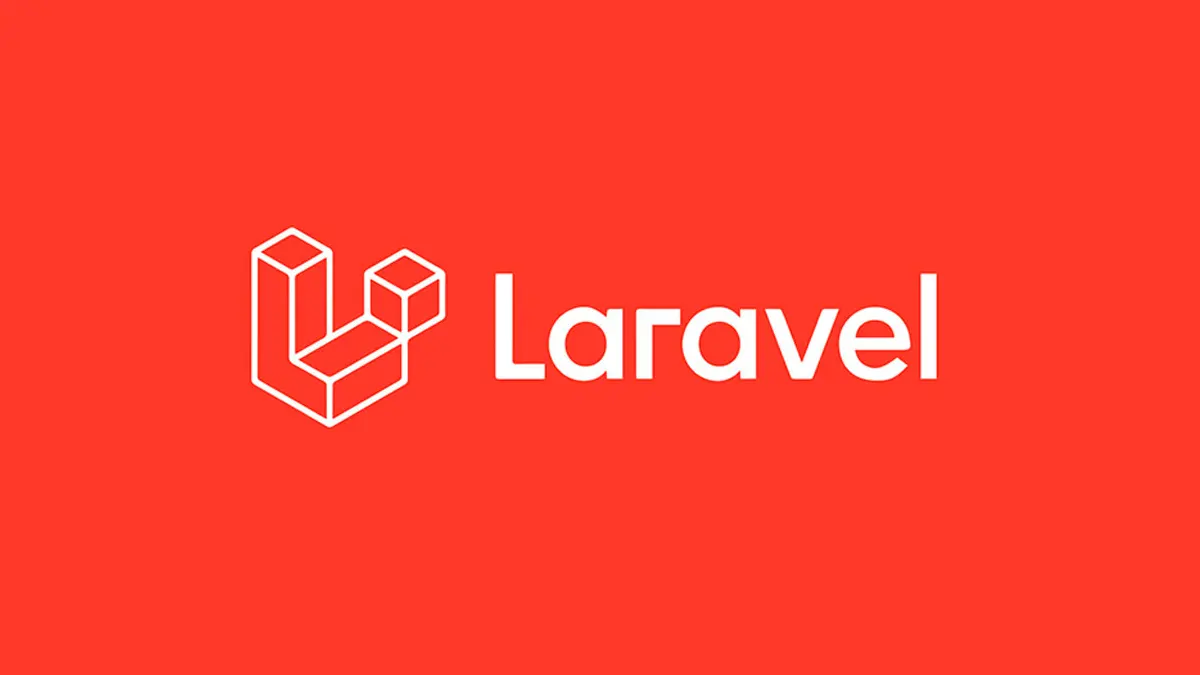 Laravel – Modo Debug según IP