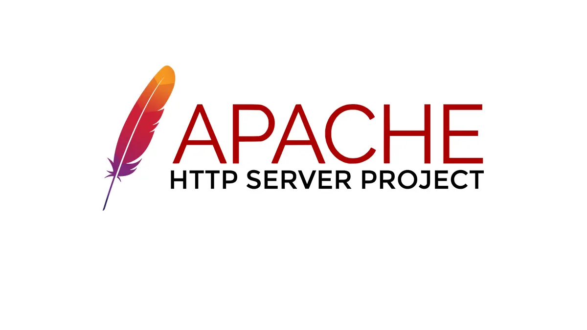 Evitar ejecución de archivos PHP en carpetas con .htaccess