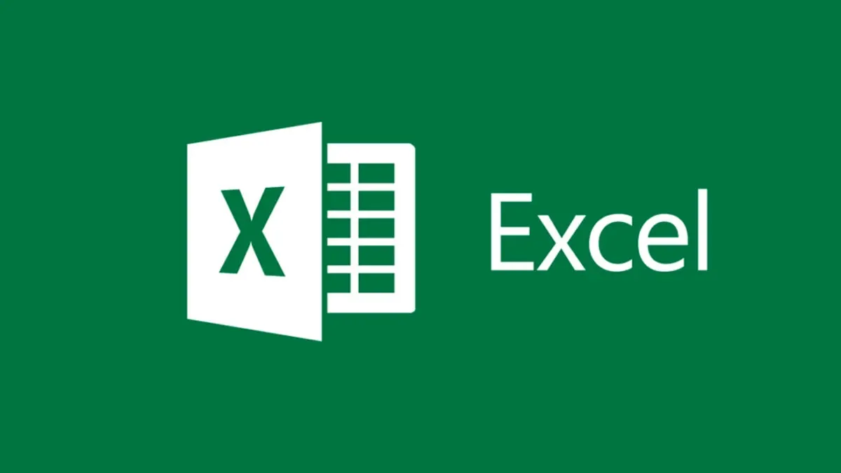 Filtrar datos en Columnas de Excel
