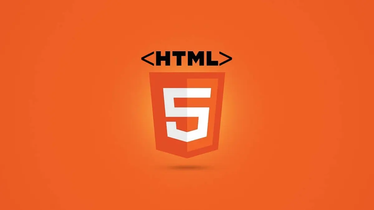 Como poner Imágenes en HTML