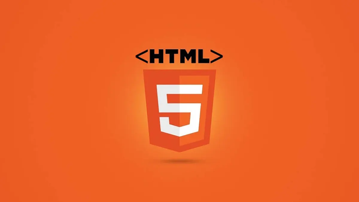 Ventana flotante en HTML