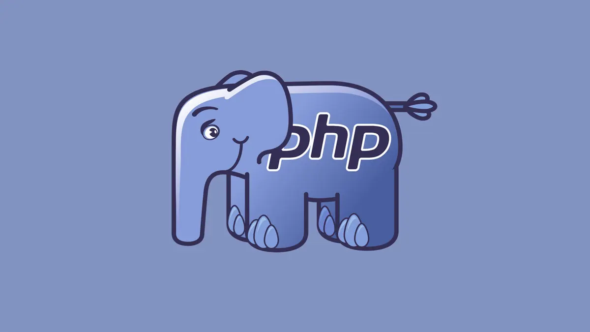 Proyecto: Formulario de Contacto en PHP