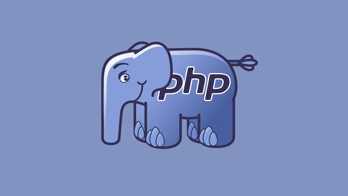 Enviar Mails/Correos con PHP (planos y Html)