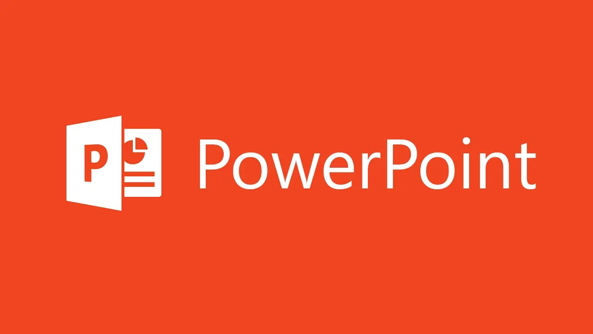 Imágenes en movimiento en Power Point (ppt) – Video Tutorial