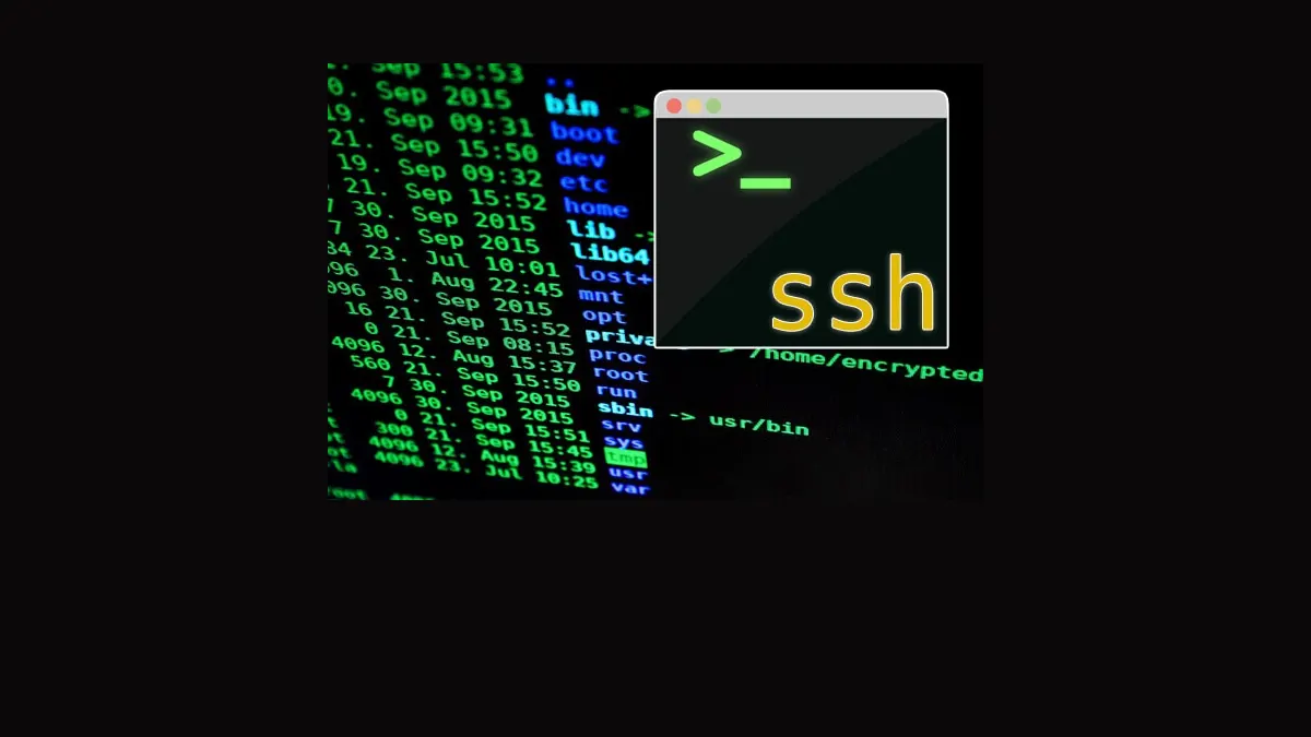 Backup/Restaurar dase de datos desde consola SSH/Shell