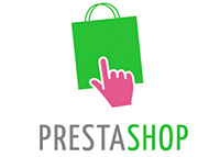 Variables comunes de Smarty en Prestashop