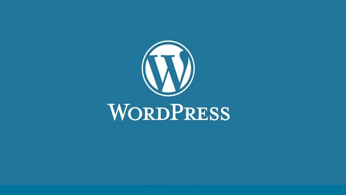 Desactivar Autoguardado en WordPress